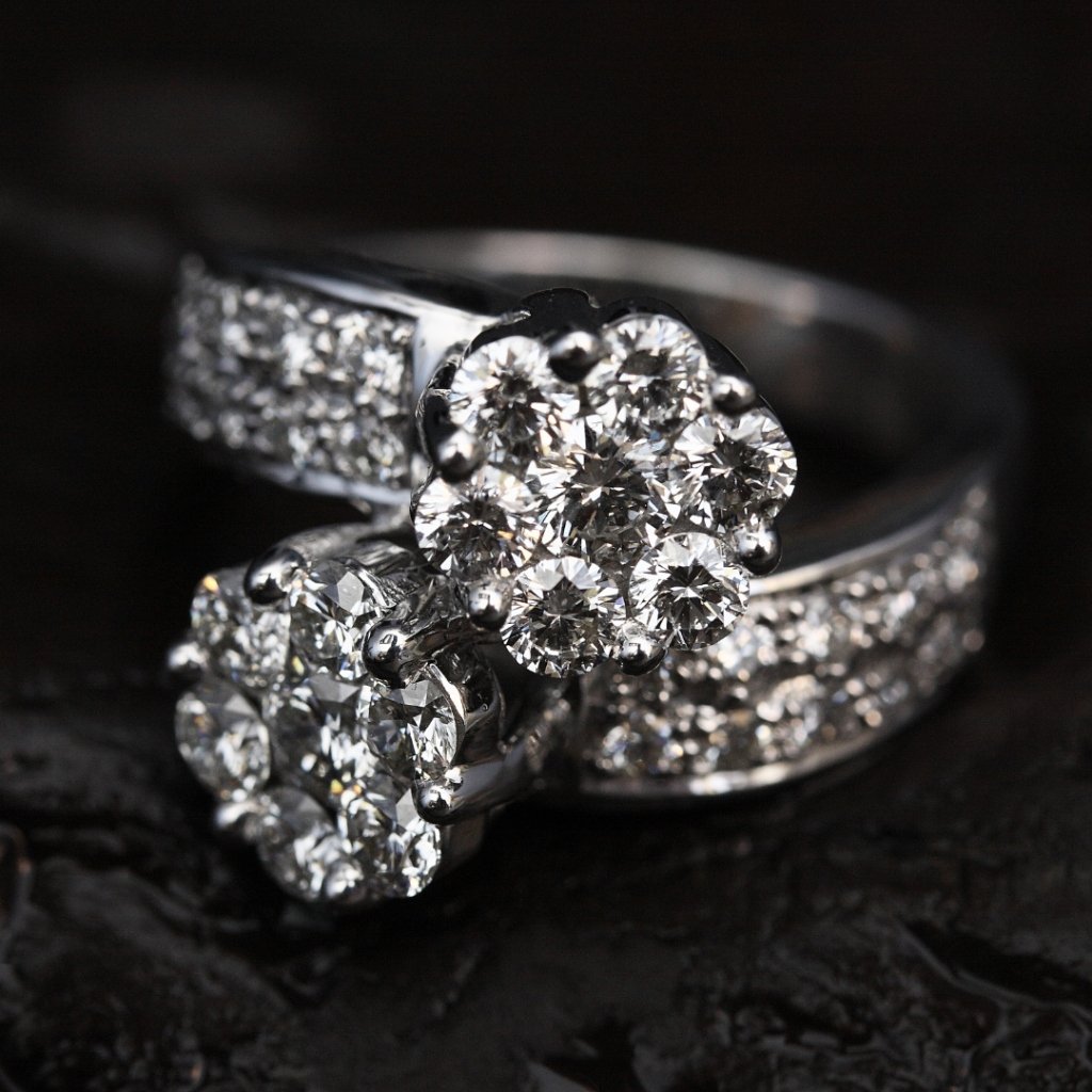 Hiraola's Services Image